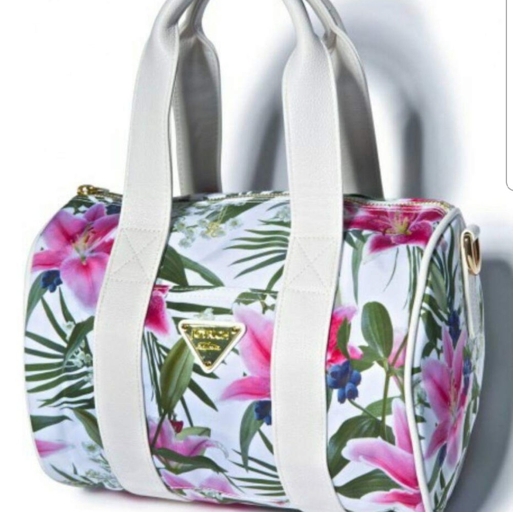 Joyrich handbag